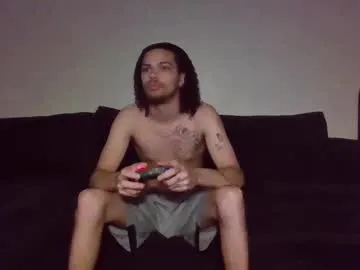 AmyBelmontt – webcam model profile photo Image 3