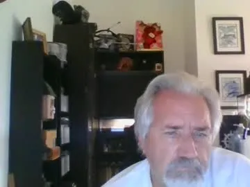 whs4fem – webcam model profile photo