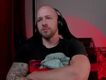 GabrielaLuviani – webcam model profile photo Image 11