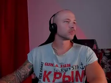 GabrielaLuviani – webcam model profile photo Image 12