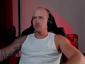 GabrielaLuviani – webcam model profile photo Image 14