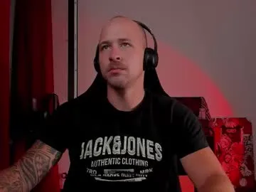 GabrielaLuviani – webcam model profile photo Image 15