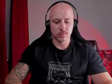 GabrielaLuviani – webcam model profile photo Image 18