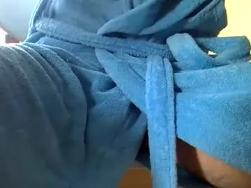 John_Abraham – webcam model profile photo Image 5