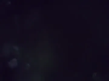 John_Abraham – webcam model profile photo Image 9