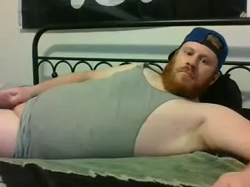 John_Abraham – webcam model profile photo Image 10