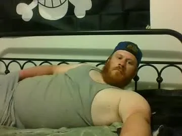 John_Abraham – webcam model profile photo Image 11