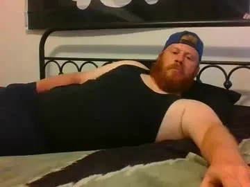 John_Abraham – webcam model profile photo Image 12