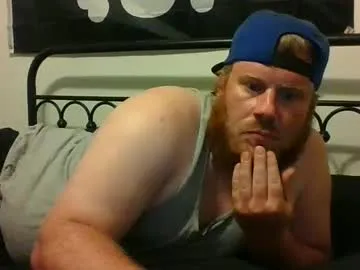 John_Abraham – webcam model profile photo Image 13