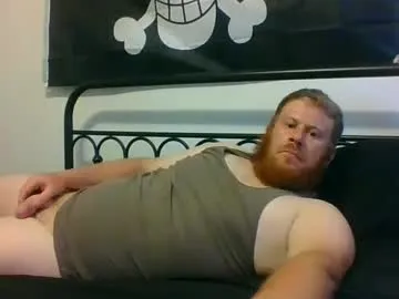 John_Abraham – webcam model profile photo Image 14