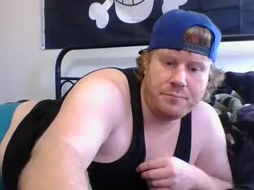 John_Abraham – webcam model profile photo Image 2