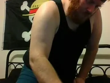 John_Abraham – webcam model profile photo Image 5