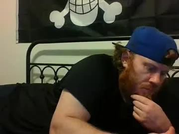 John_Abraham – webcam model profile photo Image 6