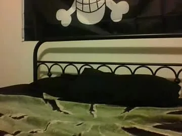 John_Abraham – webcam model profile photo Image 7