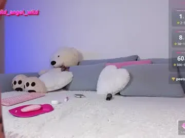 JadeMartinelli – webcam model profile photo Image 16