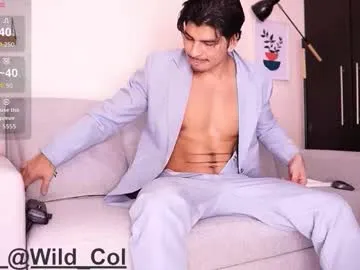 LauraFord – webcam model profile photo Image 15