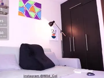 LauraFord – webcam model profile photo Image 16