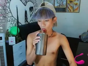 Isabella_69 – webcam model profile photo Image 12