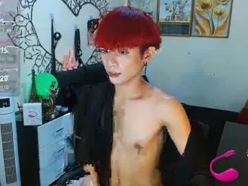 Isabella_69 – webcam model profile photo Image 17