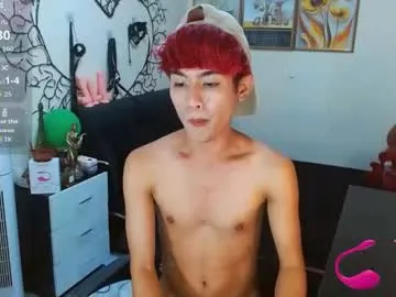 Isabella_69 – webcam model profile photo Image 18