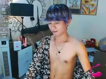 Isabella_69 – webcam model profile photo Image 3