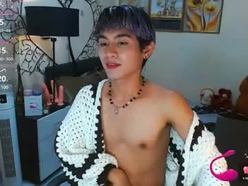 Isabella_69 – webcam model profile photo Image 4