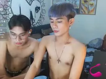 Isabella_69 – webcam model profile photo Image 9