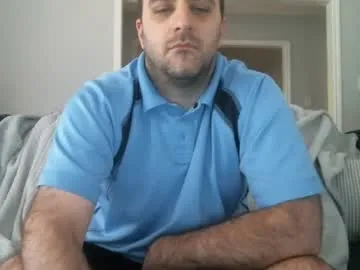 John_Abraham – webcam model profile photo Image 3