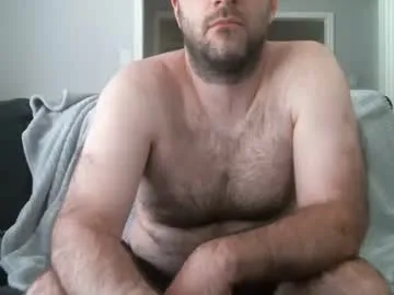 John_Abraham – webcam model profile photo Image 4