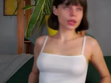 CassieGil – webcam model profile photo Image 17