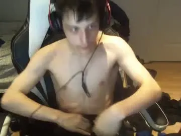 ZaraReyes – webcam model profile photo Image 2