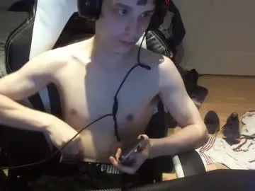 ZaraReyes – webcam model profile photo Image 3