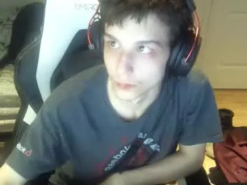 ZaraReyes – webcam model profile photo Image 4