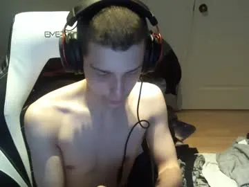 ZaraReyes – webcam model profile photo Image 5