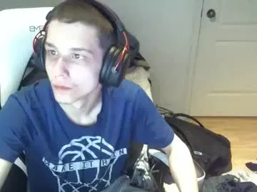 ZaraReyes – webcam model profile photo Image 6