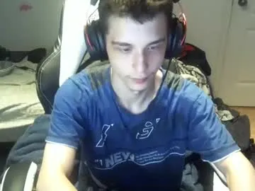 ZaraReyes – webcam model profile photo Image 7