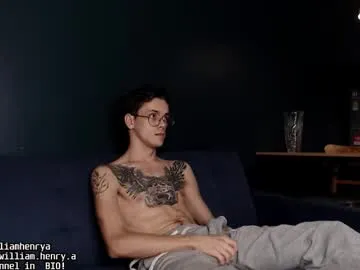 ValeriaPastori – webcam model profile photo Image 4