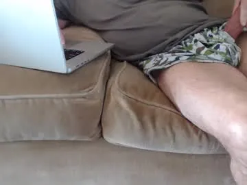 pretur_crubaa – webcam model profile photo Image 10