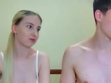 ValleryStorm – webcam model profile photo Image 11