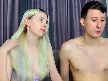 ValleryStorm – webcam model profile photo Image 6