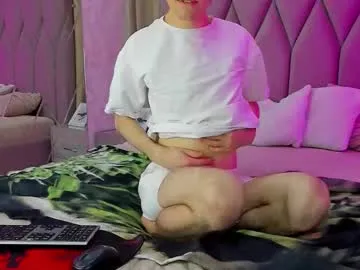 AirboyTy – webcam model profile photo Image 13