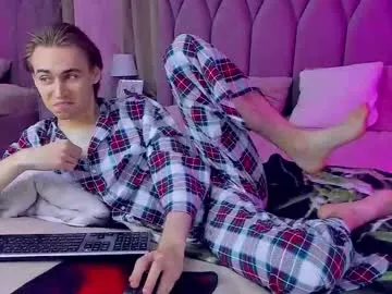 AirboyTy – webcam model profile photo Image 14