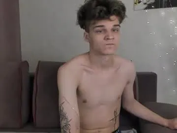 ValeriaPastori – webcam model profile photo Image 10