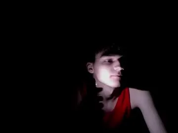 ValeriaPastori – webcam model profile photo Image 12