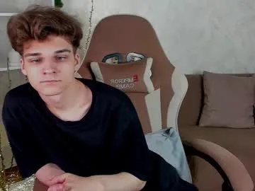 ValeriaPastori – webcam model profile photo Image 2