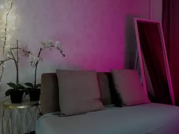 ValeriaPastori – webcam model profile photo Image 3