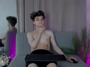 ValeriaPastori – webcam model profile photo Image 5