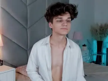 ValeriaPastori – webcam model profile photo Image 8