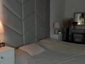 ValeriaPastori – webcam model profile photo Image 9