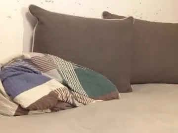 Naomi_Stonee – webcam model profile photo Image 15